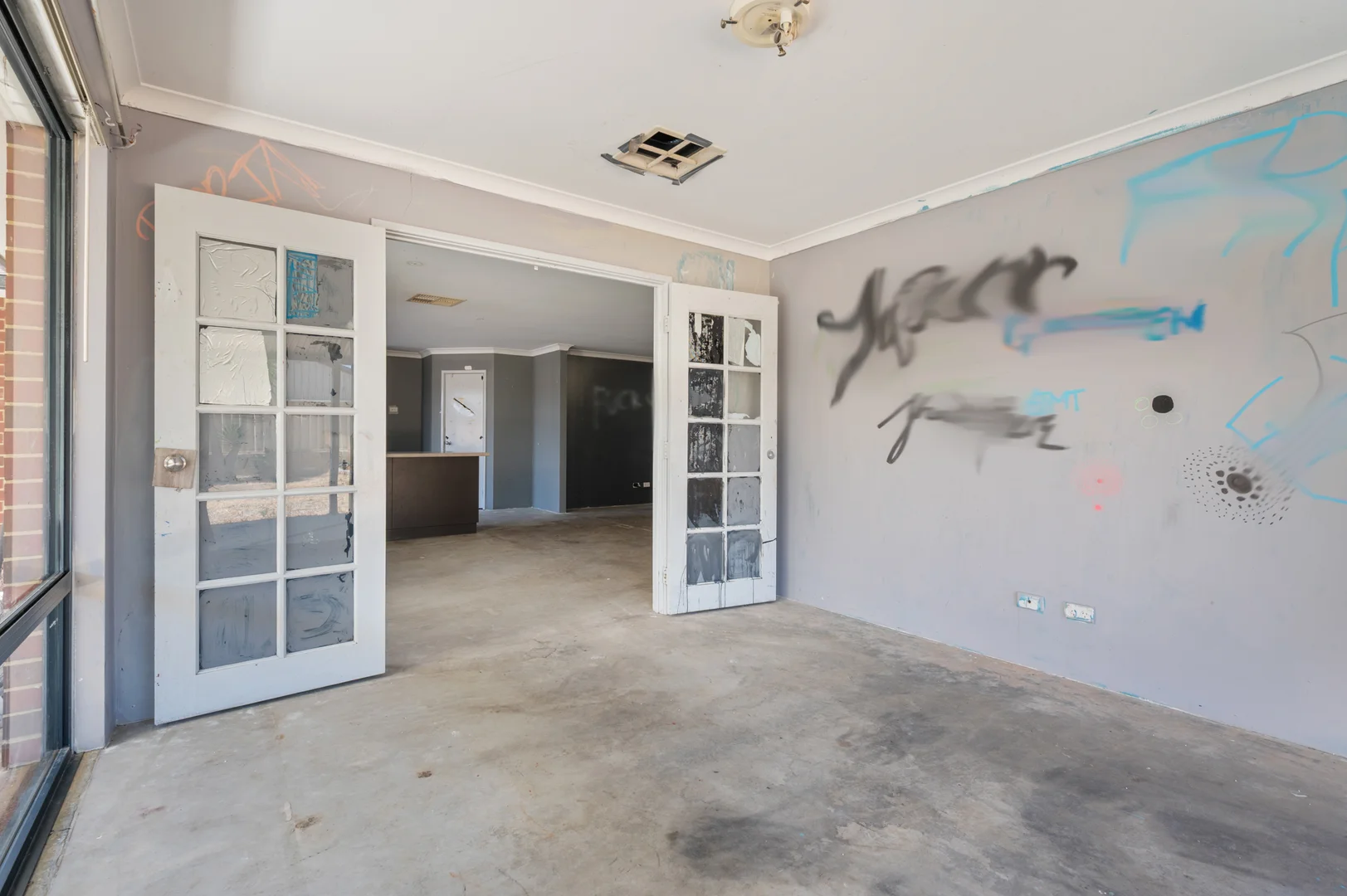 Additional image 8 of 7 Kalang Way, Millbridge WA 6232