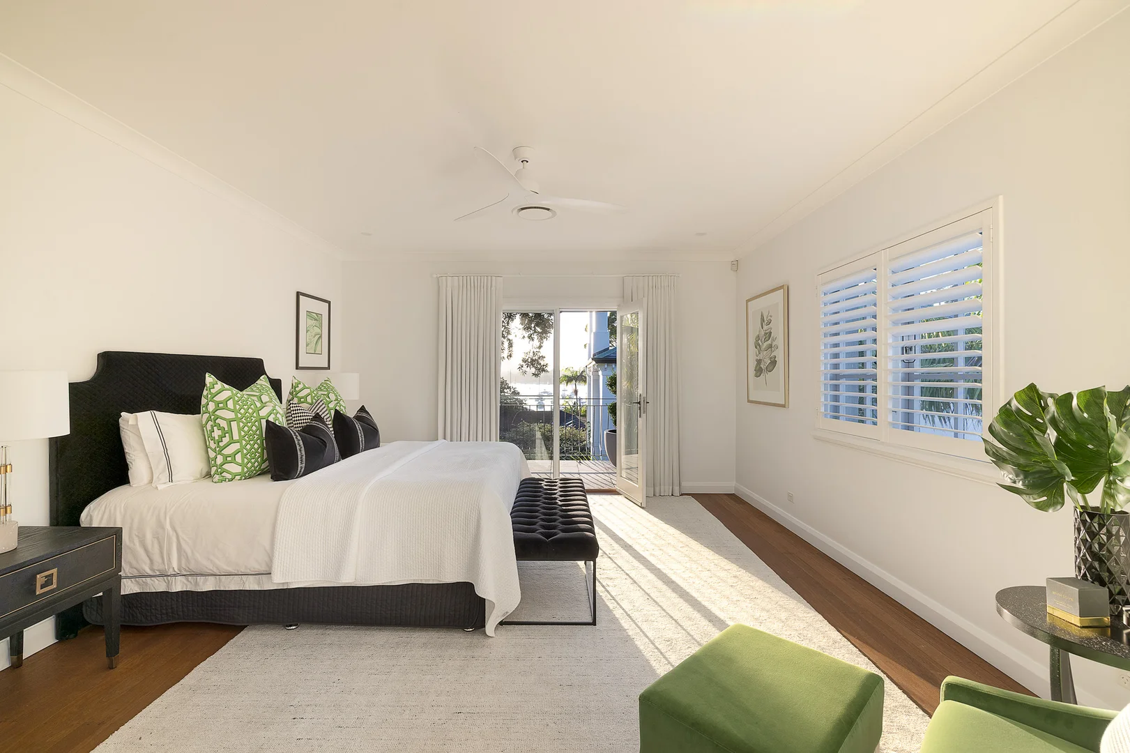Additional image 38 of 69 Alexandra Street, Hunters Hill NSW 2110