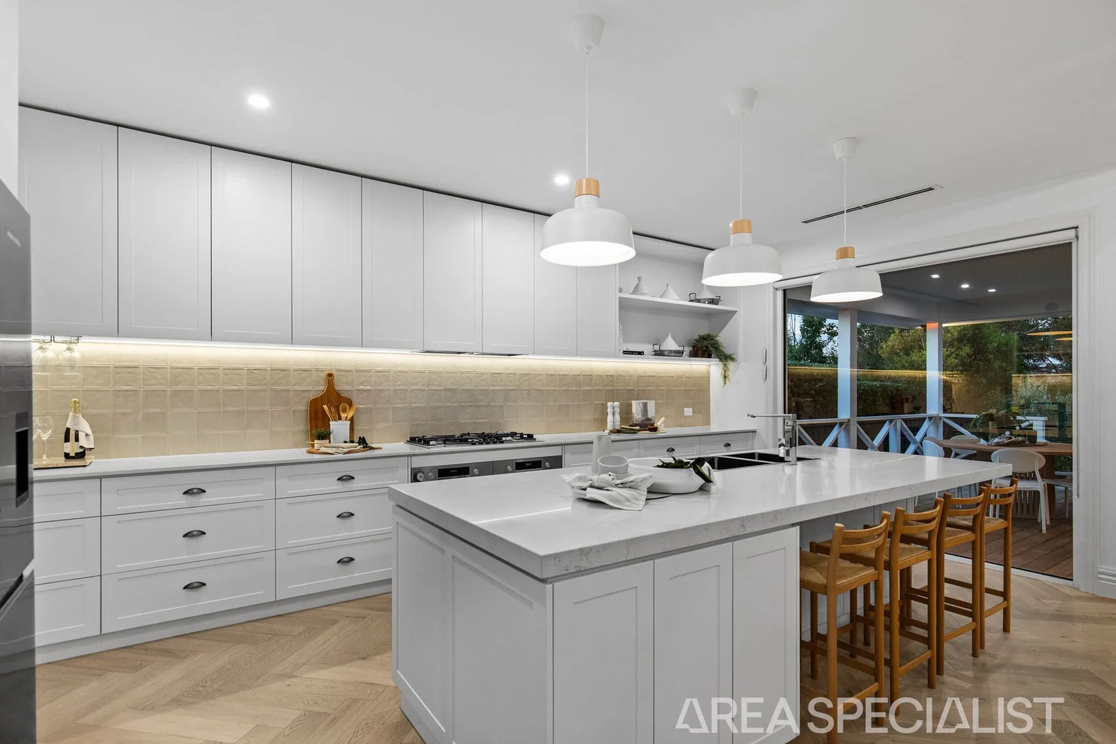 Additional image 9 of 3 Roehampton Crescent, Mount Eliza VIC 3930