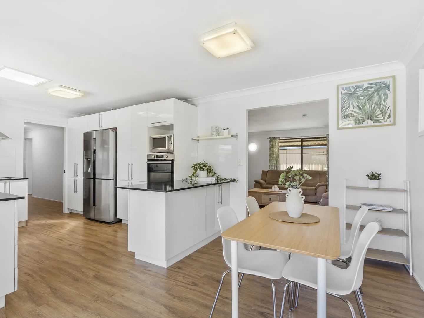 Additional image 9 of 20 Manakin Avenue, Burleigh Waters QLD 4220