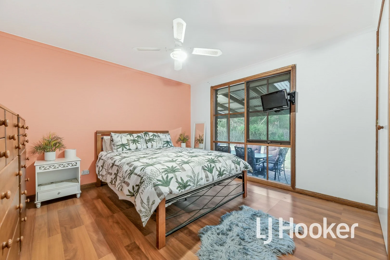 Additional image 13 of 3 Ti-Tree Lane, Koo Wee Rup VIC 3981