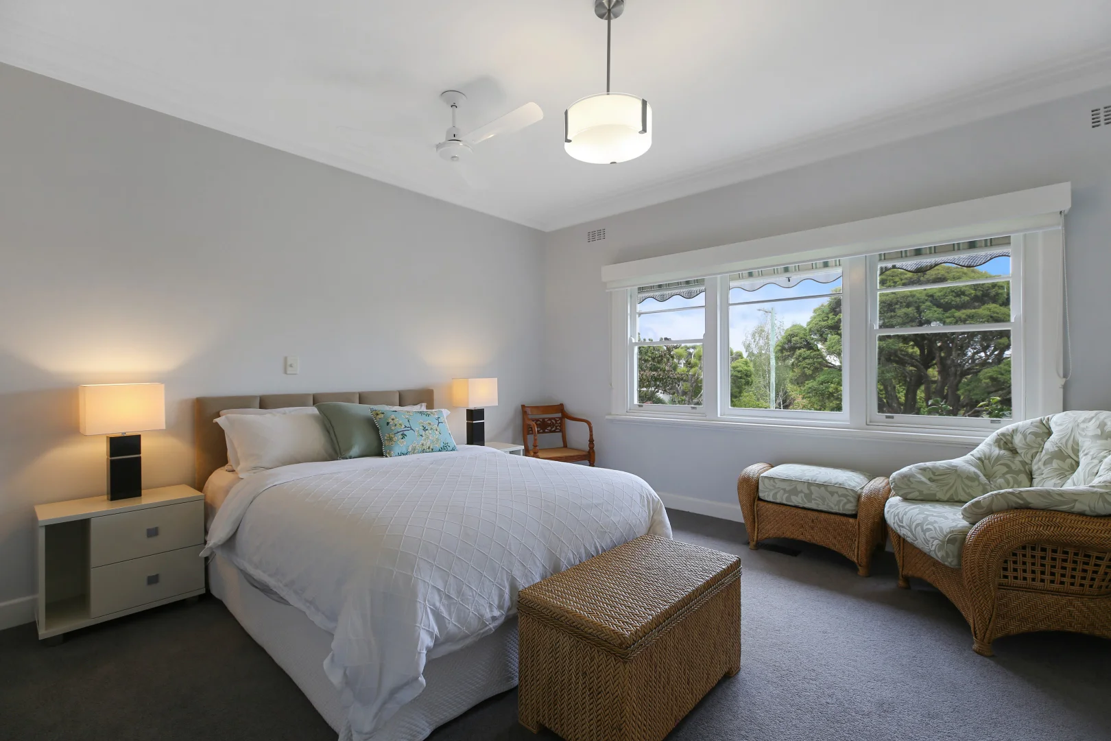 Additional image 4 of 11 Affleck Street, Warragul VIC 3820