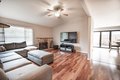 Additional image 8 of 7217 Springleaf Ct, Citrus Heights, CA, 95621