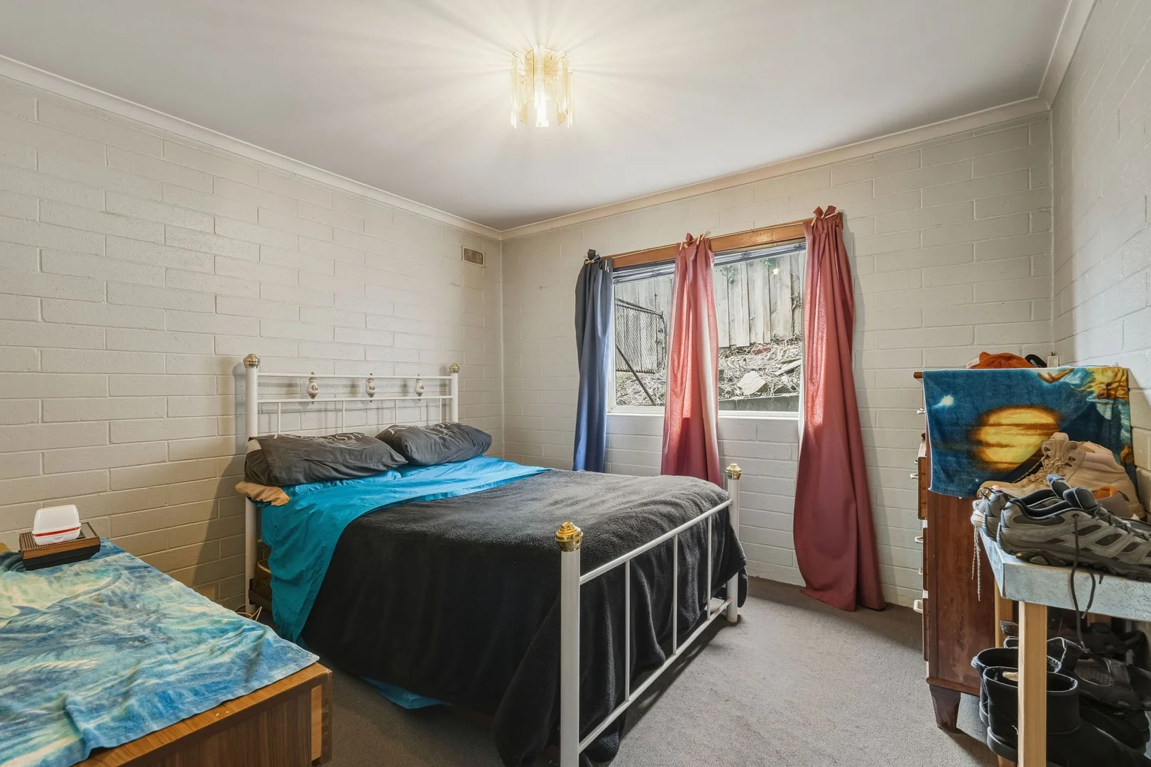 Additional image 17 of 9 Winifred Place, Austins Ferry TAS 7011