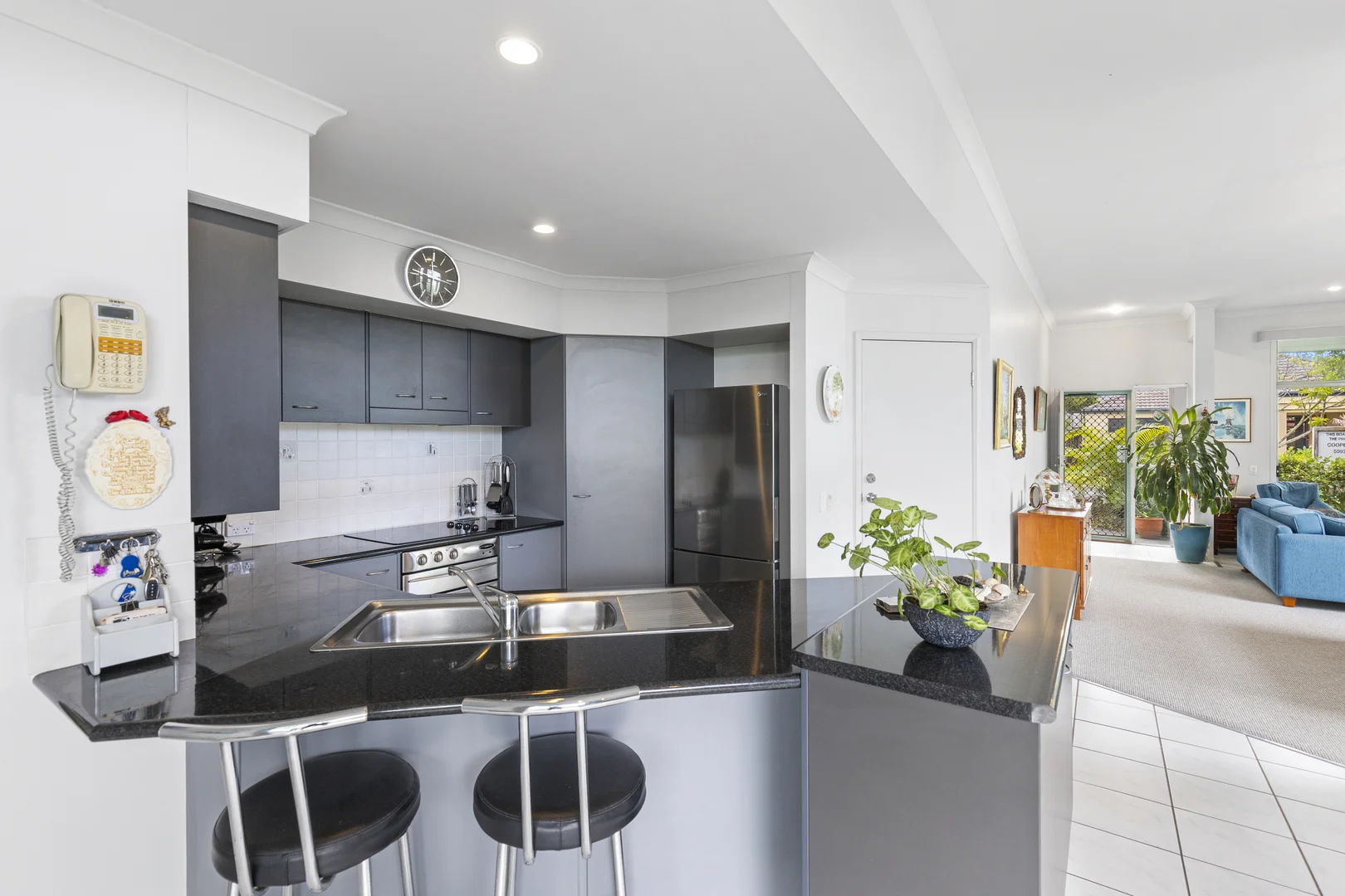 Additional image 8 of 14 Windemere Crescent, Varsity Lakes QLD 4227