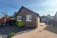 Mowbray Close, Skegness, Lincolnshire, PE25 2LP