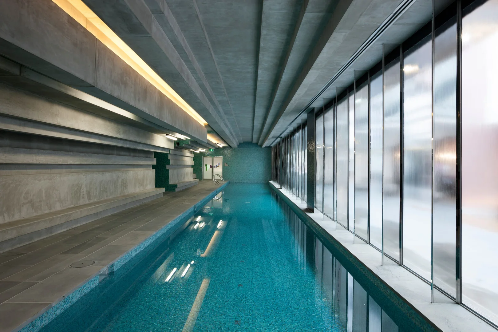 Additional image 23 of 2104/241 Harbour Esplanade, Docklands VIC 3008