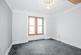 Additional image 7 of Strathmore Avenue, Dundee DD3