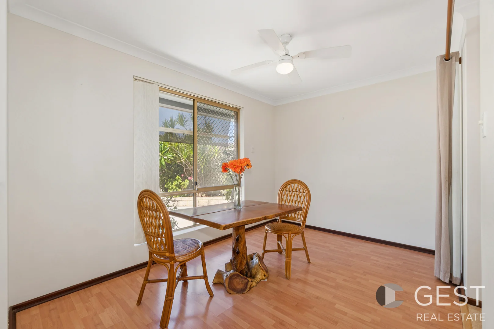 Additional image 8 of 19A Rosebank Gardens, Alexander Heights WA 6064