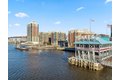 Additional image 34 of 1 Alexander St, Yonkers, NY, 10701