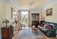 Additional image 5 of St. Stephens Avenue, London, W13
