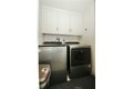 Additional image 24 of 8747 Balsa Ave, Yucca Valley, CA, 92284