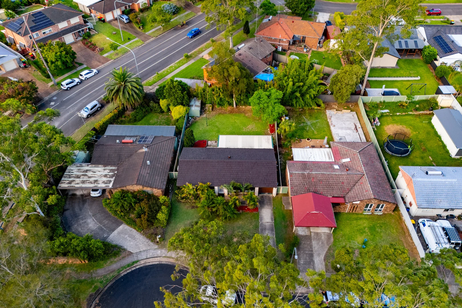 Additional image 13 of 40 Ashcott Street, Kings Langley NSW 2147