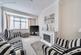 Additional image 7 of Carshalton Grove, Sutton