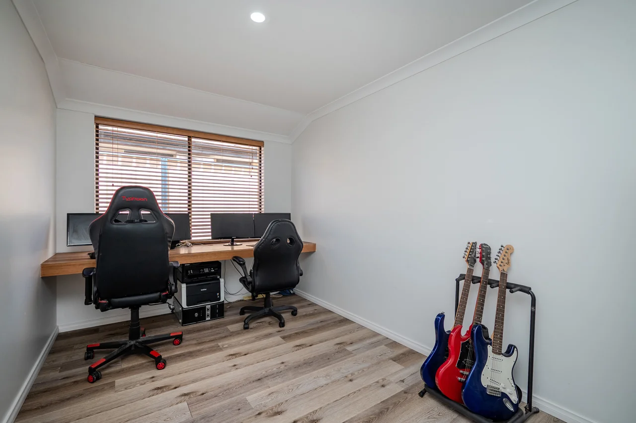 Additional image 10 of 50 Backshall Place, Wanneroo WA 6065