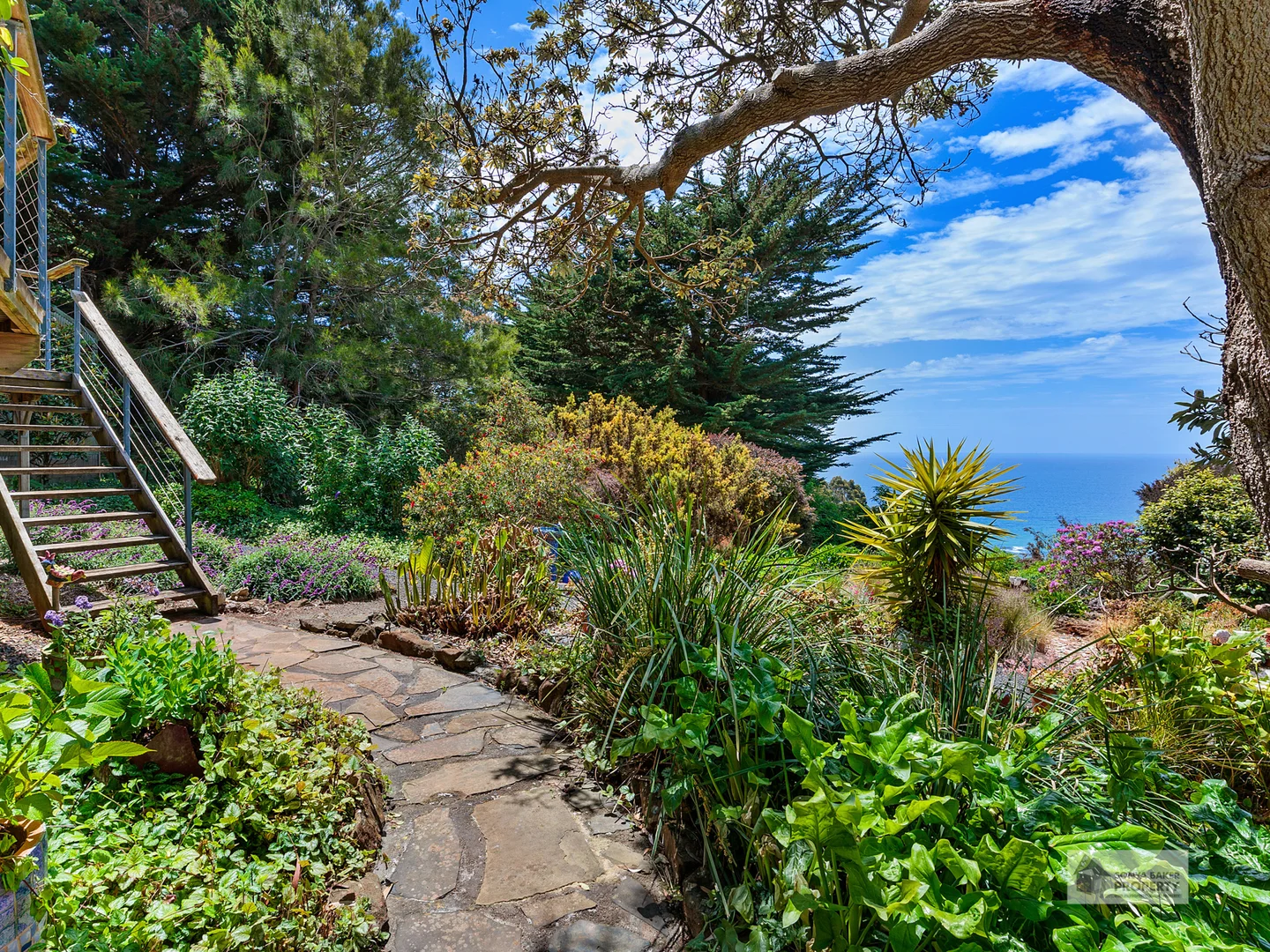 Additional image 20 of 172 Port Road, Boat Harbour TAS 7321