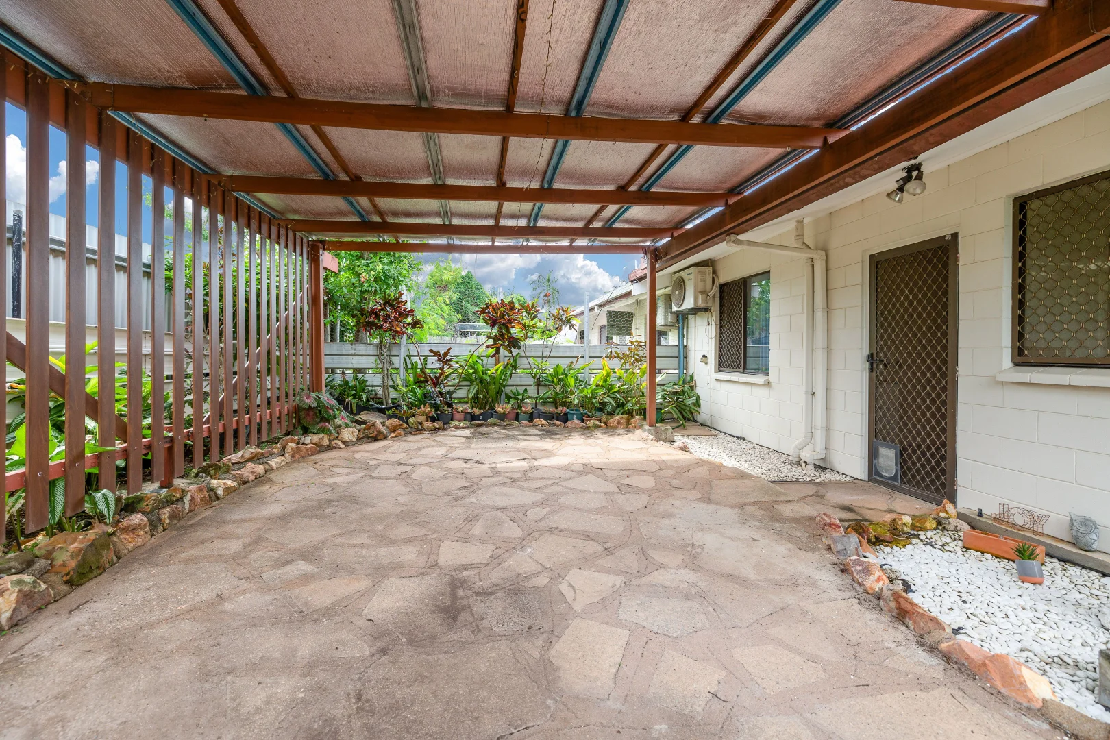 Additional image 14 of UNIT 14/38 Calytrix Road, Karama NT 0812