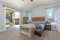 Additional image 32 of 76870 Barker Rd, San Miguel, CA, 93451