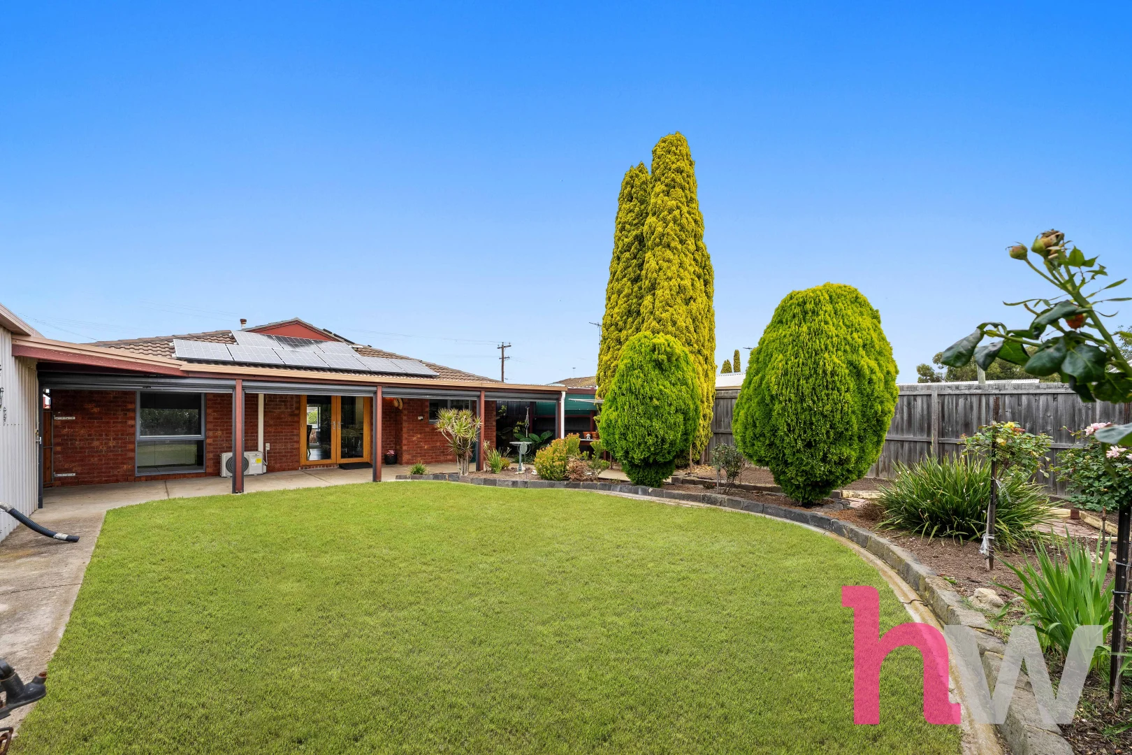 Additional image 16 of 214 Purnell Road, Corio VIC 3214