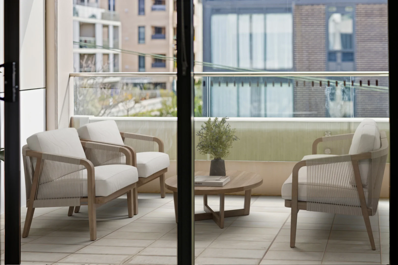 Additional image 7 of 98/22 Eyre Street, Kingston ACT 2604