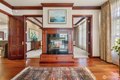 Additional image 34 of 3415 9th Avenue Ct NW, Gig Harbor, WA, 98335