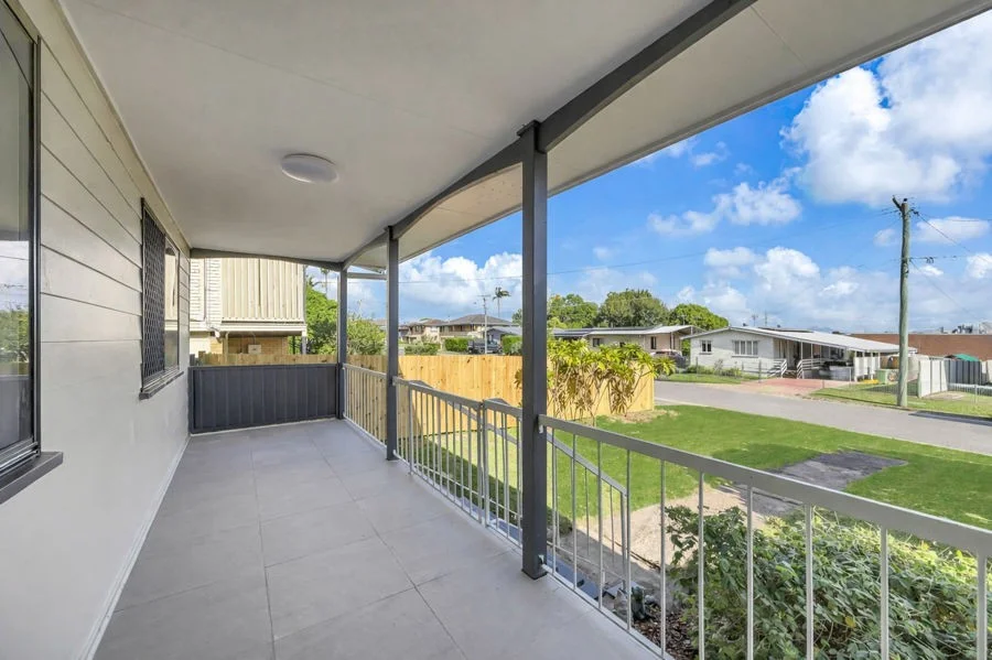 Additional image 3 of 4 Warrawong Street, Eastern Heights QLD 4305