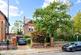 Additional image 17 of College Park Close, London SE13