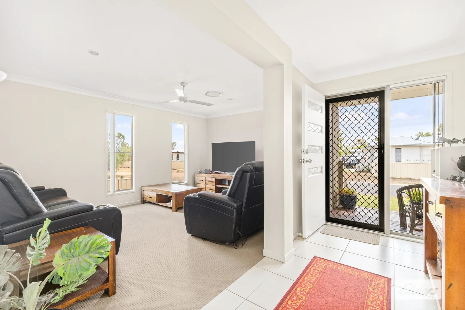 Additional image 7 of 7 Ivers Place, Emerald QLD 4720
