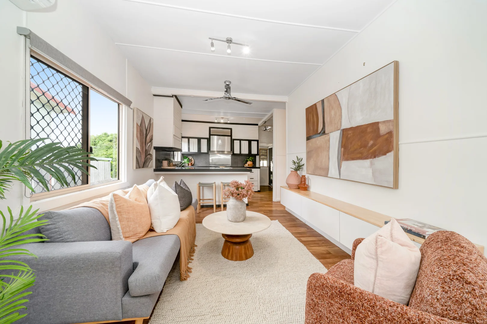 Additional image 3 of 91 Eleventh Avenue, Railway Estate QLD 4810