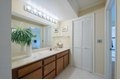 Additional image 32 of 3016 Ransford Cir, Pacific Grove, CA, 93950