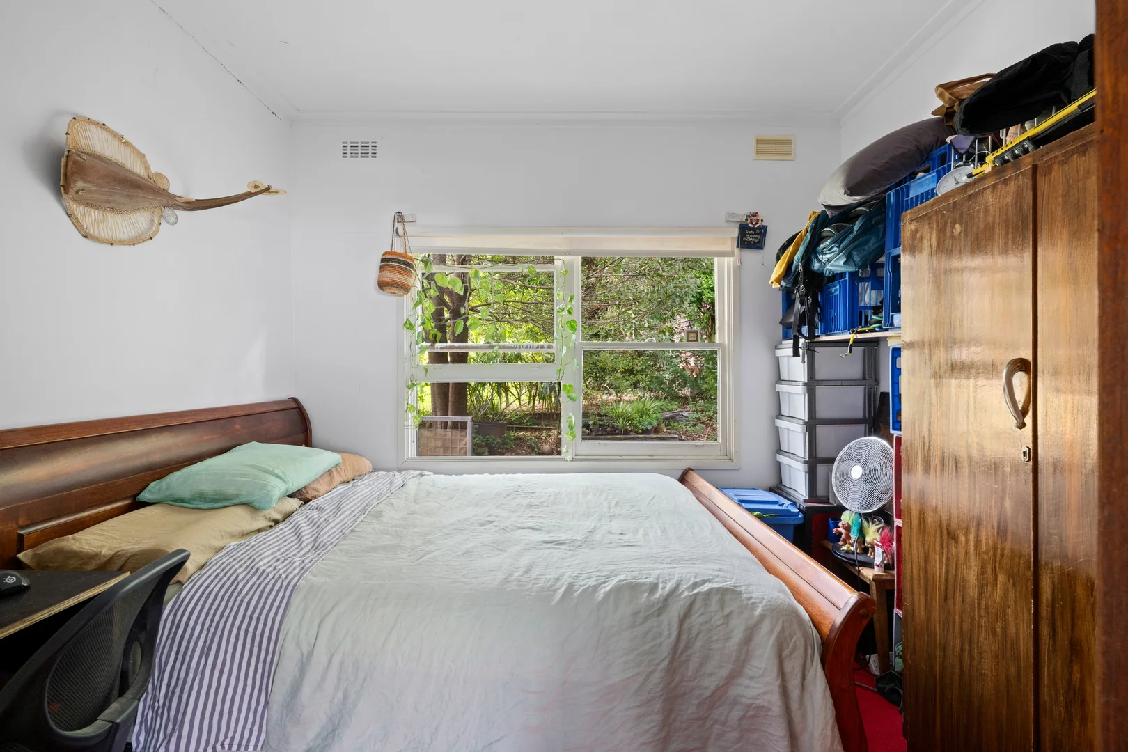 Additional image 13 of 18 Mountain Avenue, Mount Beauty VIC 3699