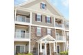 Additional image 5 of 3801 Rivers Pointe Way, Liverpool, NY, 13090