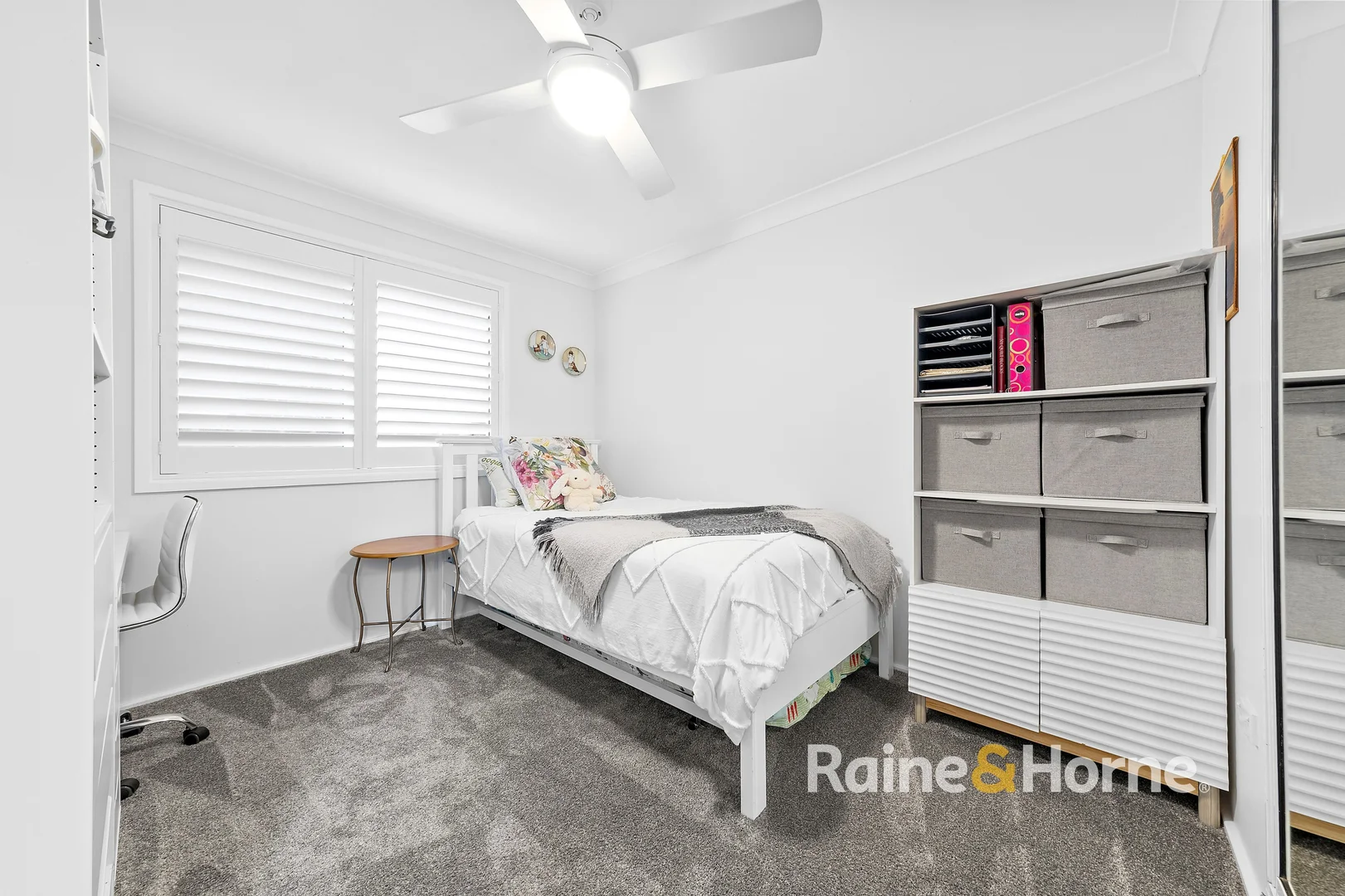Additional image 10 of 28 Darley Road, Umina Beach NSW 2257