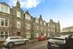 Hollybank Place, Aberdeen, AB11
