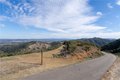 Additional image 4 of 13730 Falcon Rd, Atascadero, CA, 93422