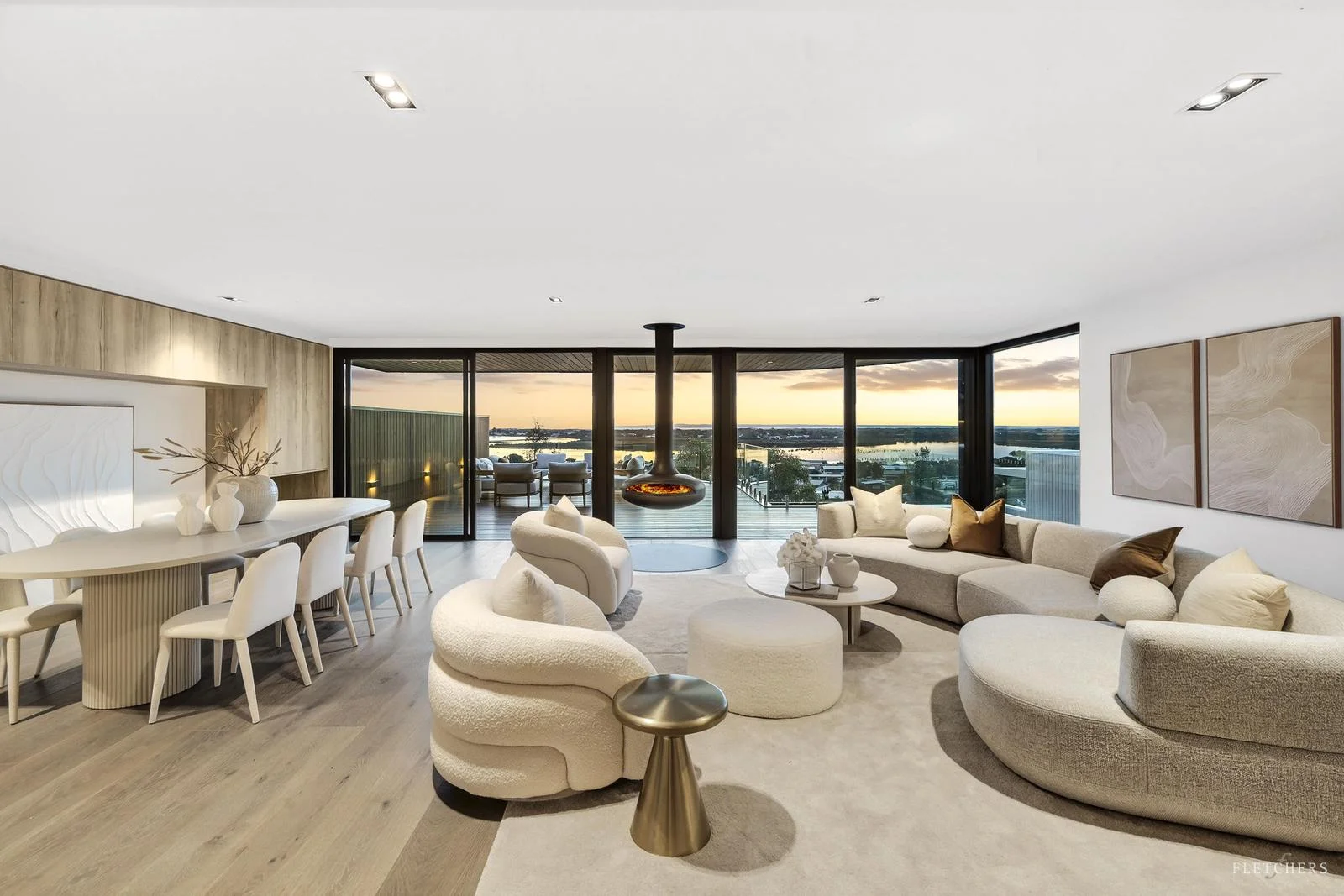 Additional image 4 of 12 Newcomb Street, Ocean Grove VIC 3226