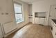 Additional image 9 of Woodlands Terrace, Cross Hands, Llanelli