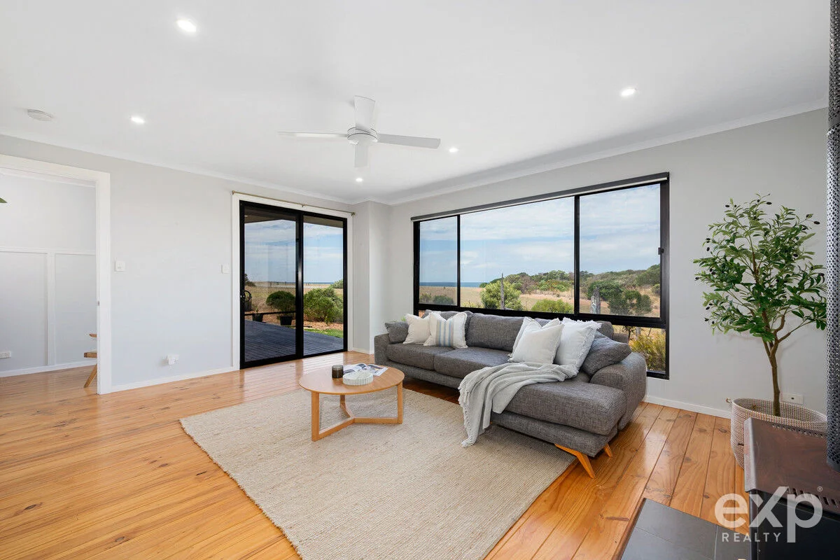 Additional image 17 of 33-35 East Parade, Point Boston SA 5607