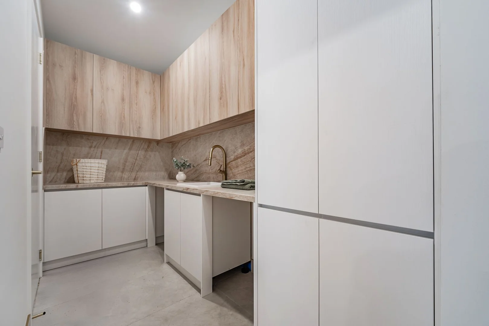 Additional image 15 of 39 MALKARI CIRCUIT, Greenvale VIC 3059