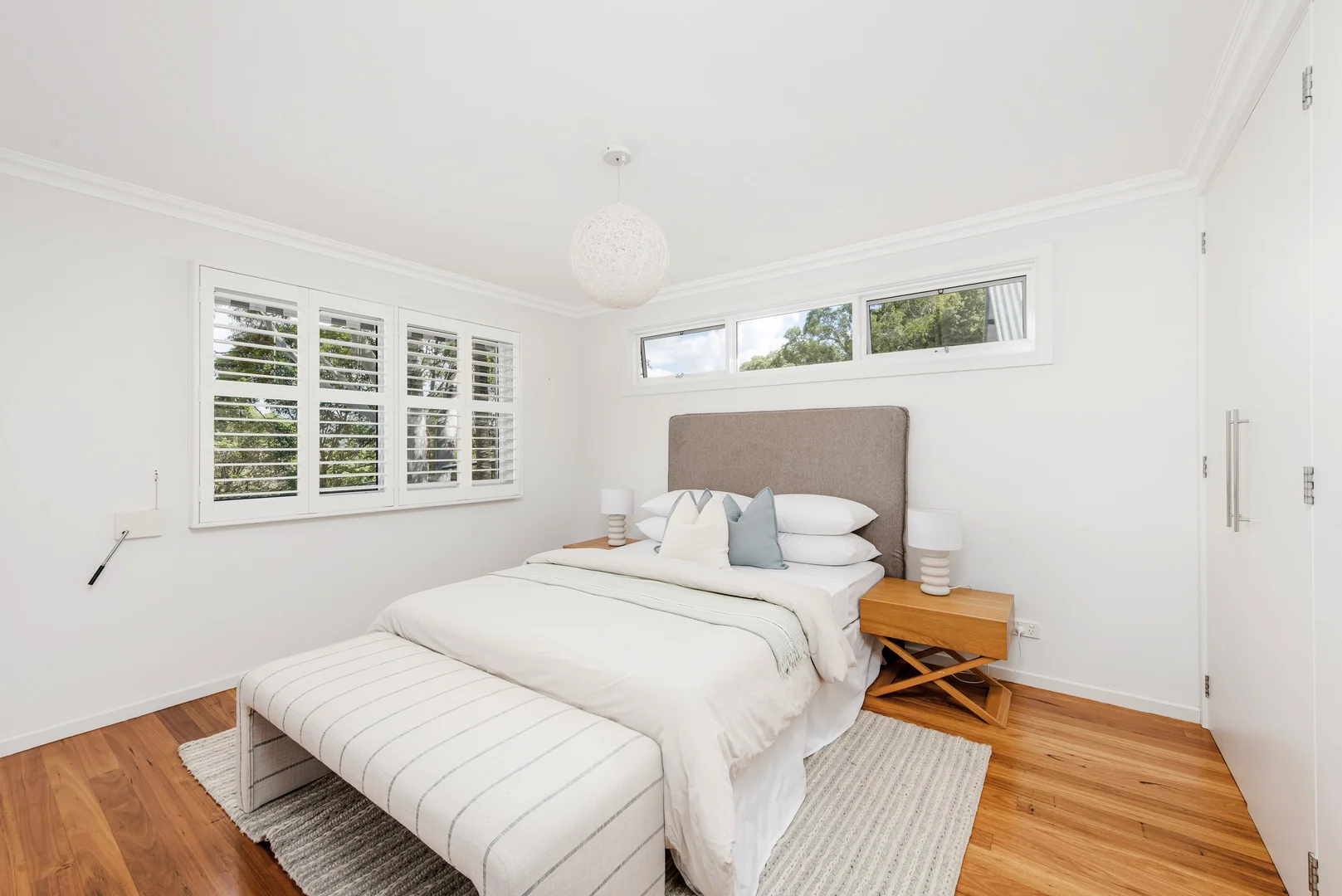 Additional image 18 of 9 Awaba Place, Warriewood NSW 2102