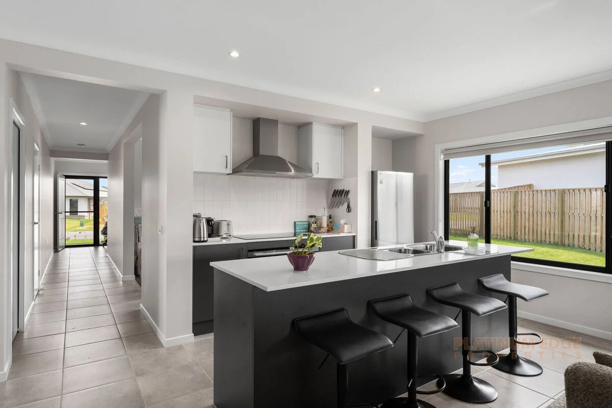 Additional image 6 of 49 Edinburgh Crescent, Gleneagle QLD 4285