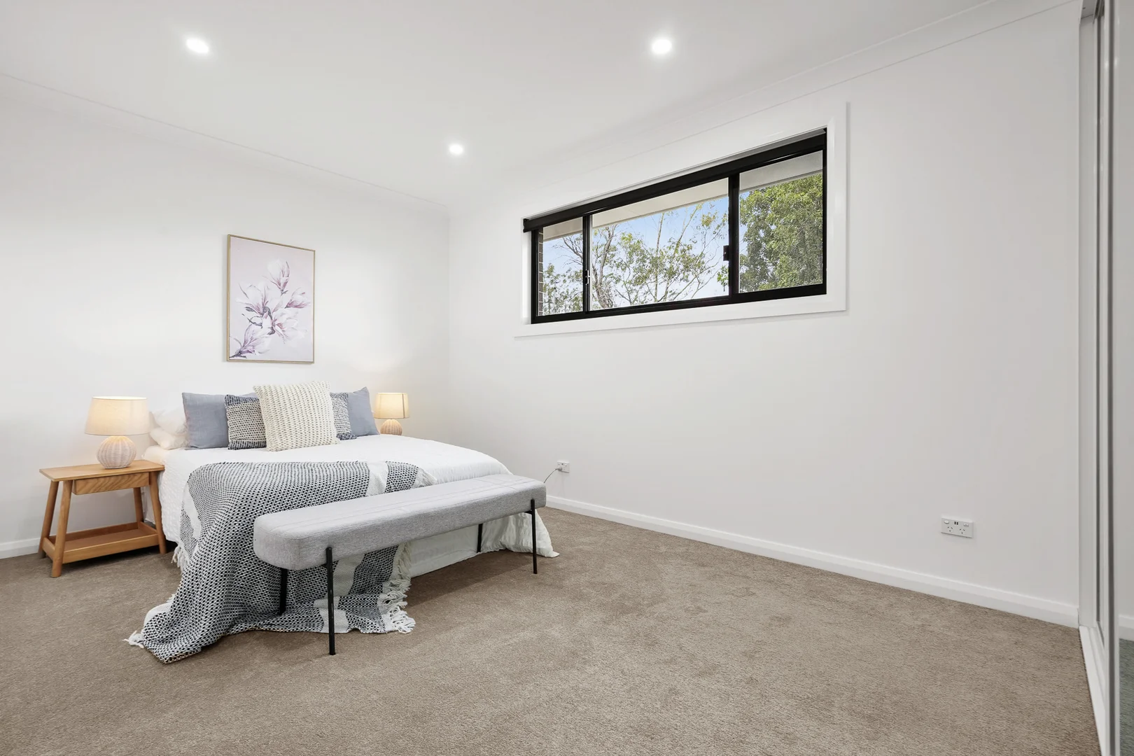 Additional image 6 of 2 Seram Place, Kings Park NSW 2148