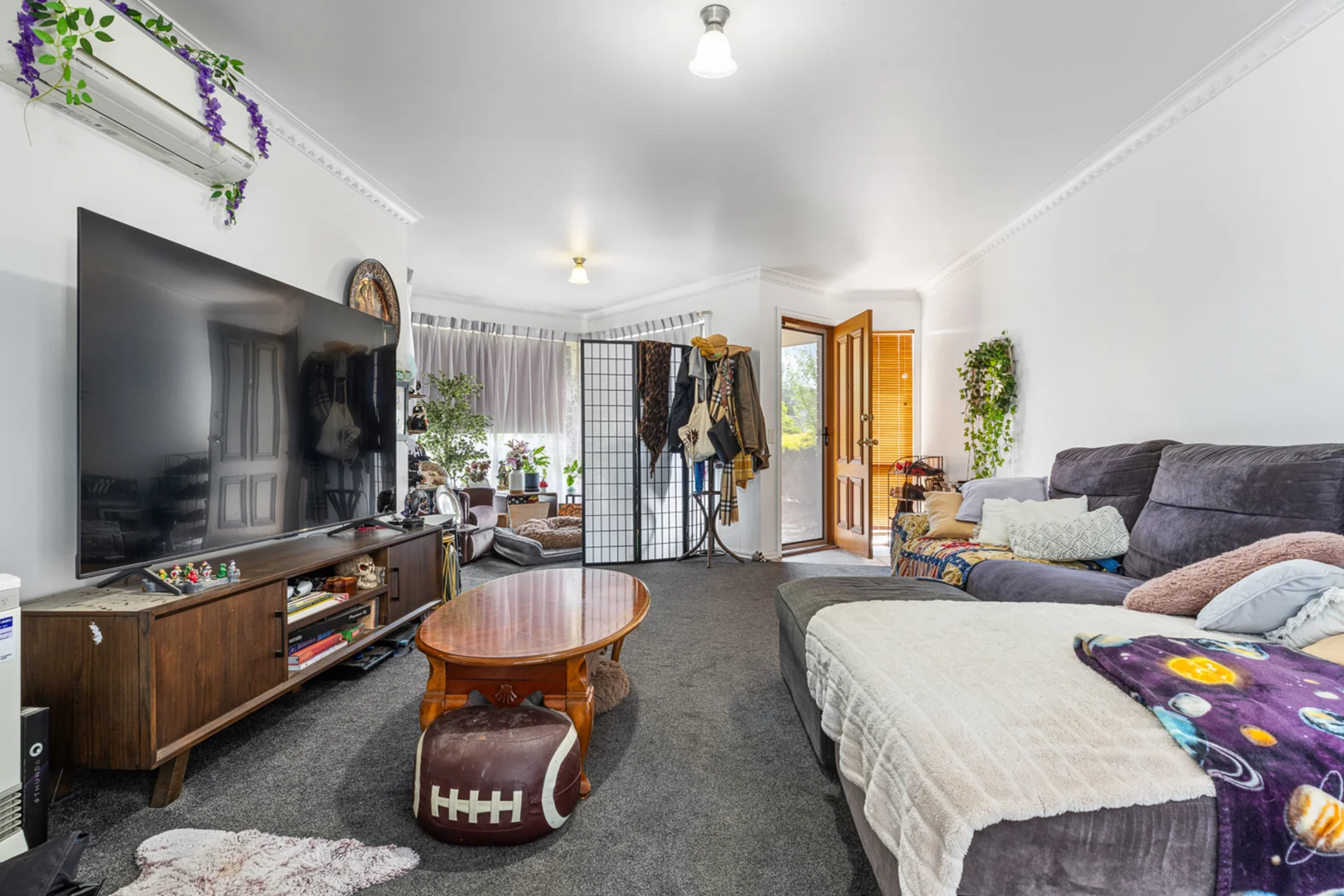 Additional image 2 of 10/106 Whitehorse Road, Mount Clear VIC 3350