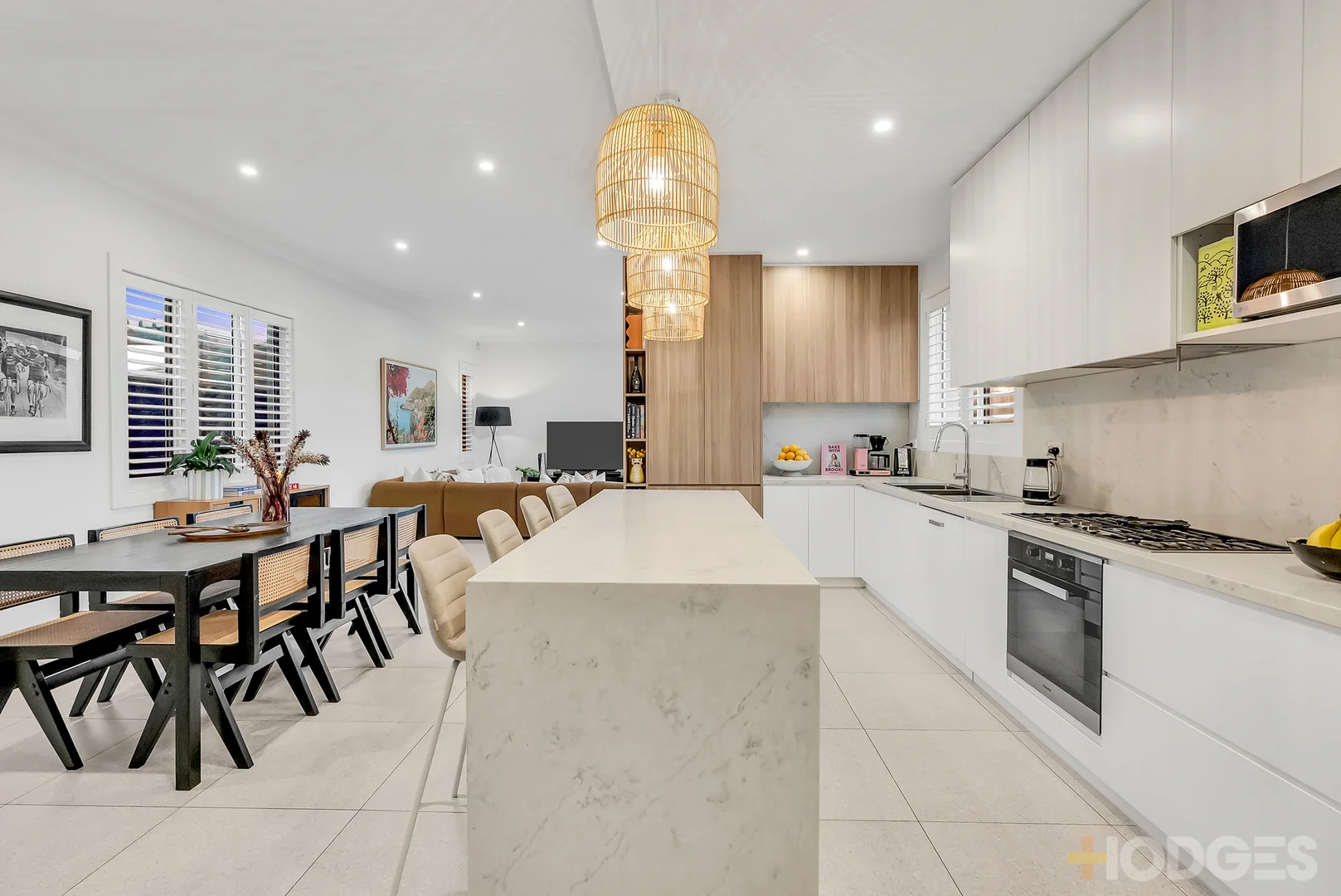 Additional image 7 of 2/60 Naples Road, Mentone VIC 3194