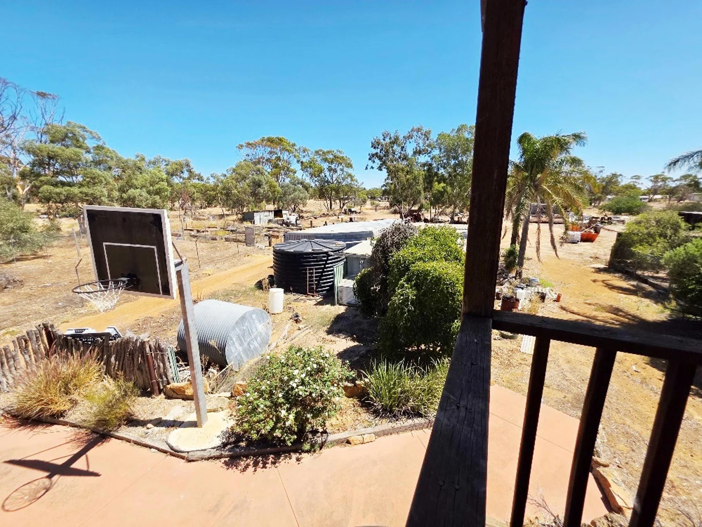 Additional image 15 of 24 SALEEBA Road, Moora WA 6510