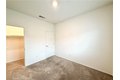 Additional image 7 of 31356 Sycamore Leaf Dr, Winchester, CA, 92596