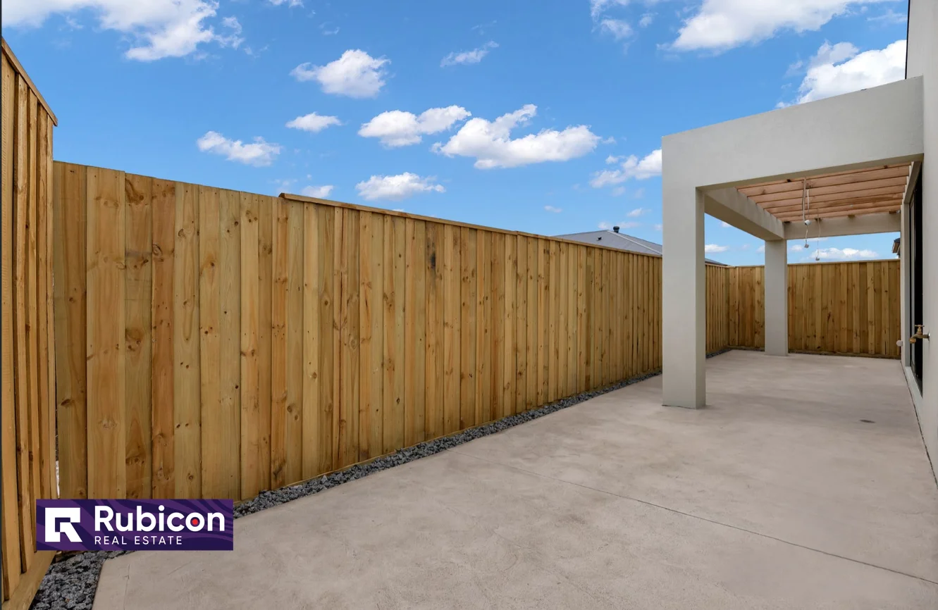 Additional image 20 of 3 Bivongi Road, Deanside VIC 3336