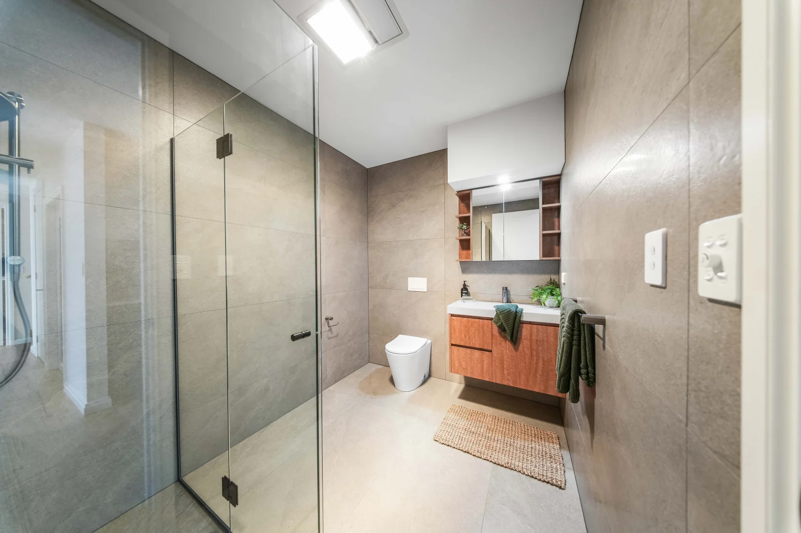 Additional image 30 of 5/28 Aotea Road, Sandy Bay TAS 7005