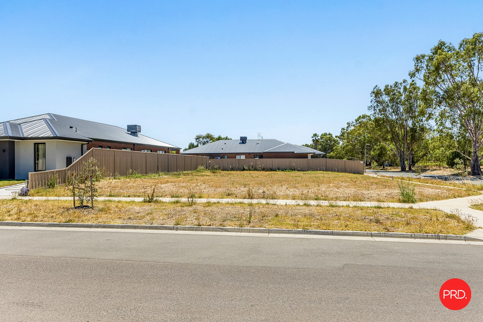 Additional image 4 of 13 Montis Lane, Epsom VIC 3551