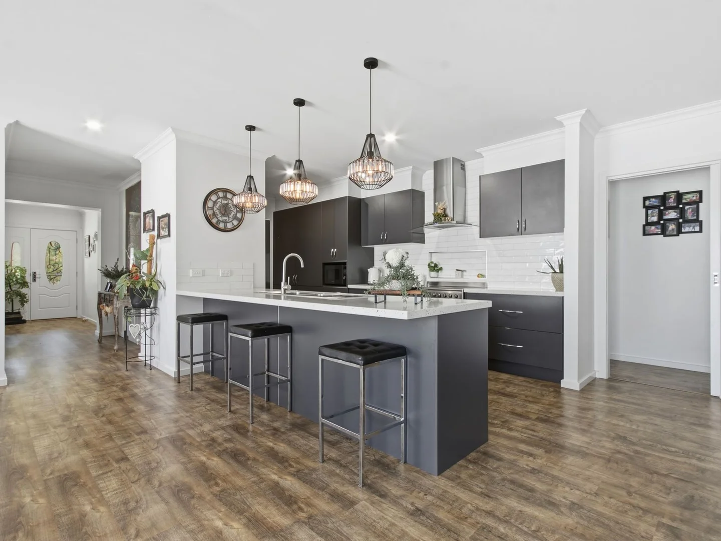 Additional image 3 of 23 Goodwin Street, Toongabbie VIC 3856